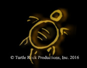 Turtle rock Productions